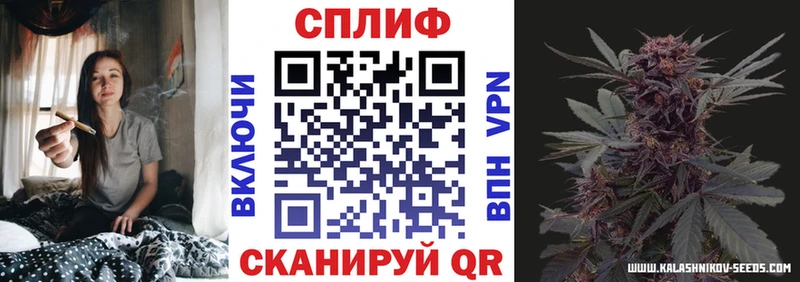 Меф мяу мяу Лесозаводск