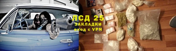 дурь Богданович