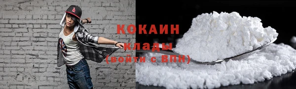 дурь Богданович