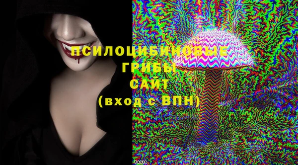 гашиш Богородицк
