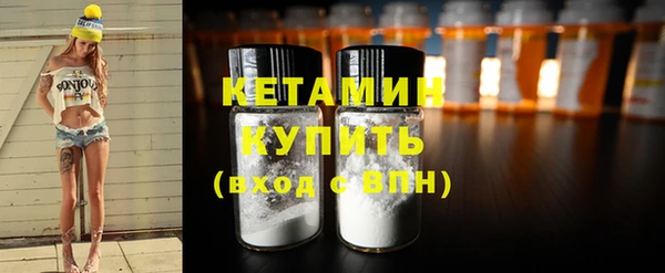 дурь Богданович