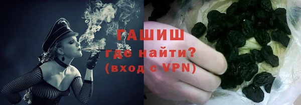 дурь Богданович