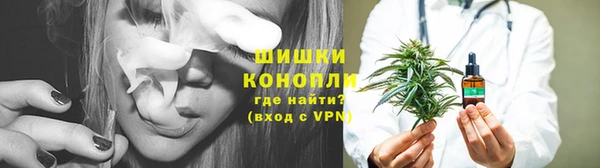 дурь Богданович