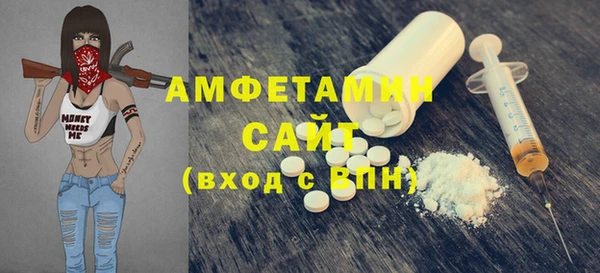 дурь Богданович
