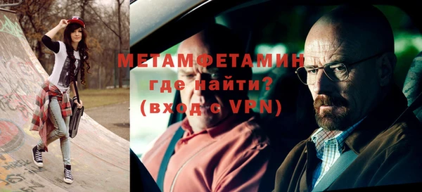 дурь Богданович
