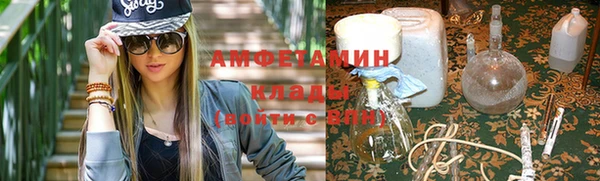 дурь Богданович