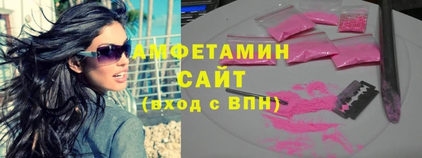 дурь Богданович